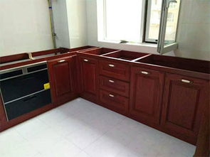 煙臺(tái)家具產(chǎn)業(yè)與商貿(mào)服務(wù)全覽 從生產(chǎn)代理到定制展柜