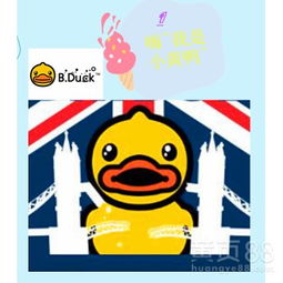 商貿代理新視野 以俊曦商貿代理小黃鴨家紡為例的專業實踐