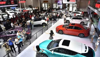 6月再見,7月你好 明天起這些政策將為你省心省錢