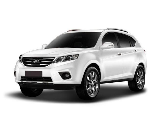 濮陽(yáng)三軍汽車銷售服務(wù)有限公司