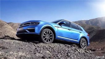 【婁底悅琪_公司介紹】-汽車(chē)之家