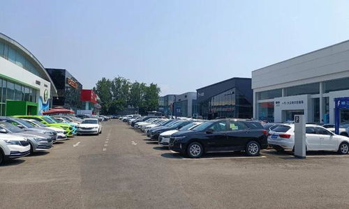 價格戰(zhàn) 不是經(jīng)銷商瀕死的擋箭牌