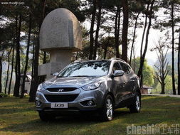 經(jīng)銷商店面圖 北京金嘉業(yè)汽車銷售 網(wǎng)上車市經(jīng)銷商