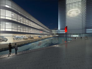 把車賣到發(fā)達(dá)國(guó)家 長(zhǎng)城汽車上海車展簽約30個(gè)國(guó)家經(jīng)銷商