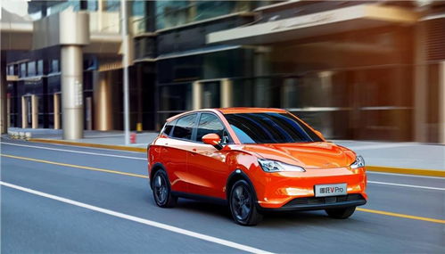 交付破萬,哪吒汽車的必經(jīng)之路