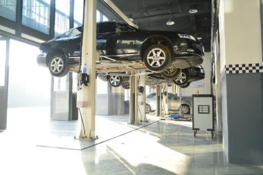 【汽車養(yǎng)護】美孚官方指定正規(guī)代理 正品機油送玻璃水