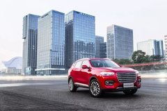 漳州汽車經銷商 商家活動 太平洋汽車網漳州車市