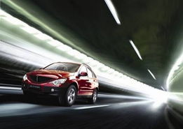 本命年紅運當頭照 建銀汽車中國紅引領汽車銷售新風尚