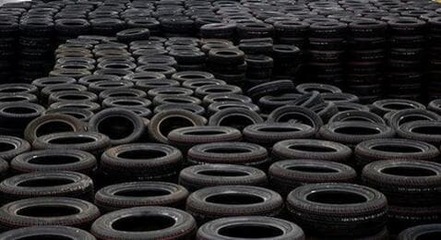 輪胎代理商為何不輕易跟隨廠家漲價(jià) 市場博弈與經(jīng)營策略