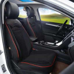 碩達(dá)汽車用品加盟代理指南 政策、費(fèi)用與經(jīng)營解析